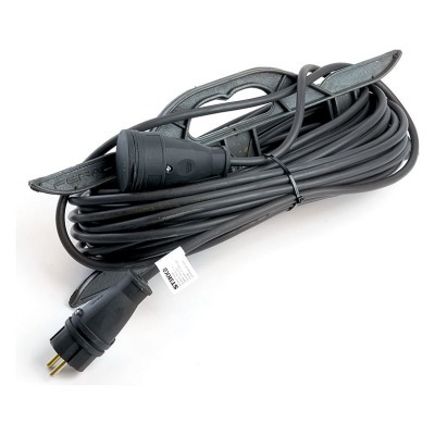 Удлинитель Stekker  49044 F...