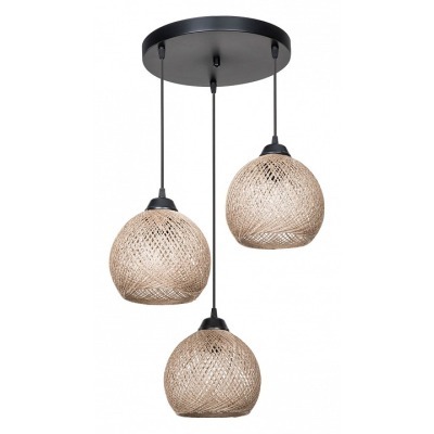 Подвесной светильник TopLig...