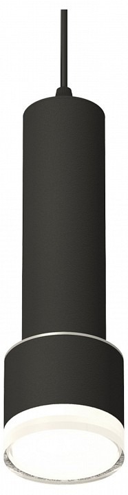 Фото Подвесной светильник Ambrella Light XP XP8111009 AMBR_XP8111009 - интернет-магазин МегаТерем в Москве