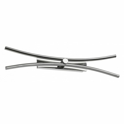 Накладной светильник Mantra Jeri 6374 MN_6374