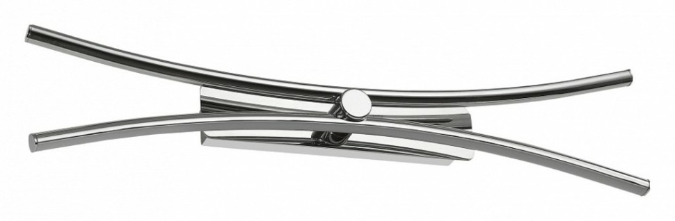 Фото Накладной светильник Mantra Jeri 6374 MN_6374 - интернет-магазин МегаТерем в Москве