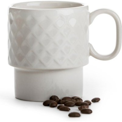 SagaForm Кружка, 250 мл 501...