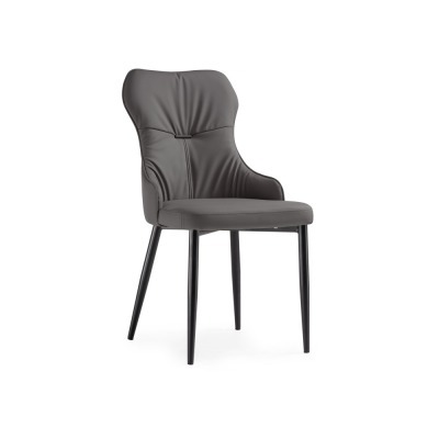 Стул Neli WO_15215