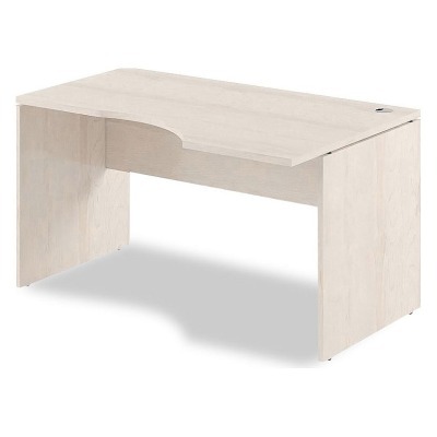 Стол офисный Xten XCET 169(...