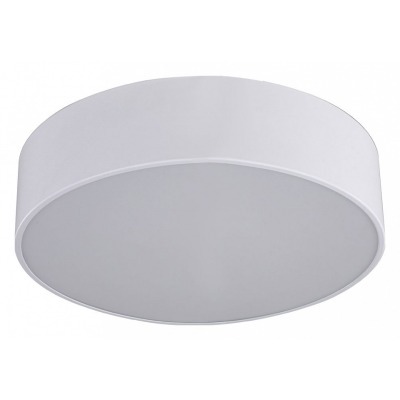 Накладной светильник Kink L...