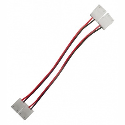 Соединитель лент гибкий Gauss Basic BT436 GA_BT436