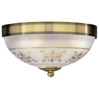 Накладной светильник Reccag...