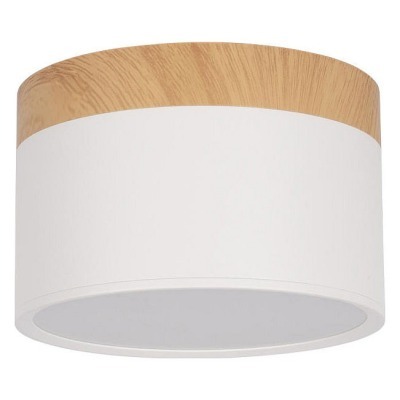 Накладной светильник Loft it Grape 10162 White LF_10162_White