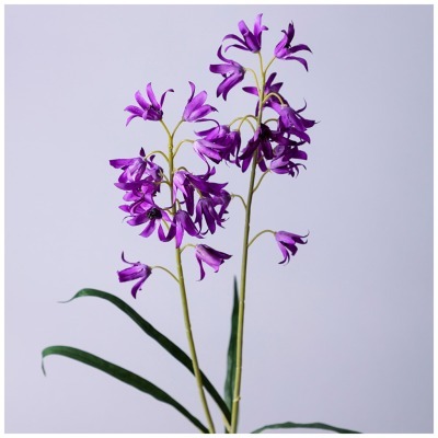 Цветок искусственный колоко...