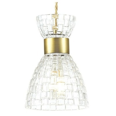 Подвесной светильник Lumion Jackie 3704/1 LMN_3704_1