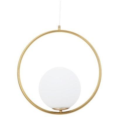 Подвесной светильник Arte L...