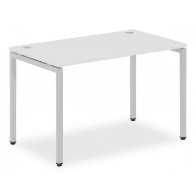 Стол офисный XTEN-S XSST 127 SKY_00-07051007