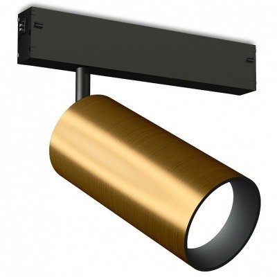 Светильник на штанге Ambrel...