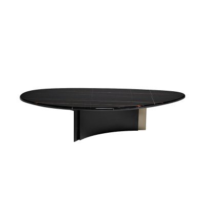 Стол журнальный 136*83*28см...