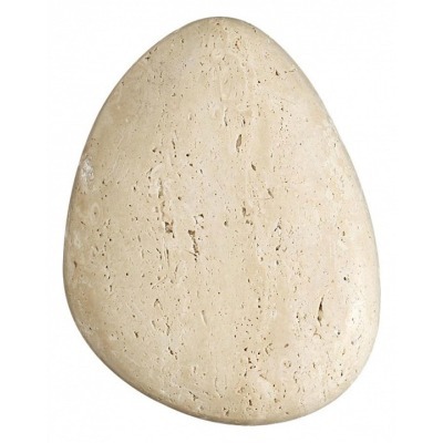 Накладной светильник Odeon Light Travertino 7034/8WL OD_7034_8WL