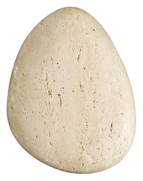 Фото Накладной светильник Odeon Light Travertino 7034/8WL OD_7034_8WL - интернет-магазин МегаТерем в Москве