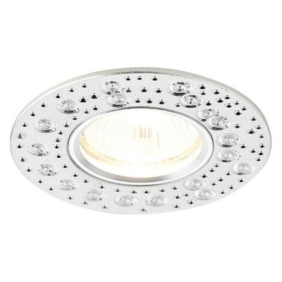 Встраиваемый светильник Amb...