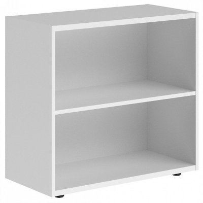 Стеллаж Xten XLC 85 SKY_00-...