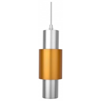 Подвесной светильник Escada...