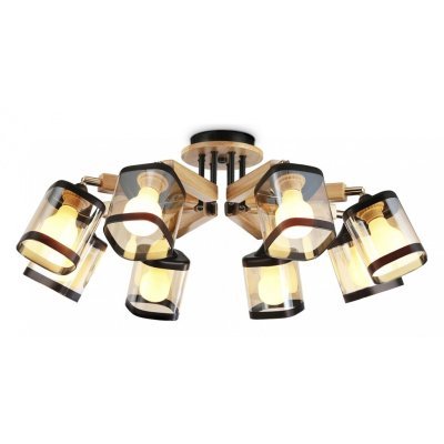 Потолочная люстра Ambrella Light TR TR9530 AMBR_TR9530