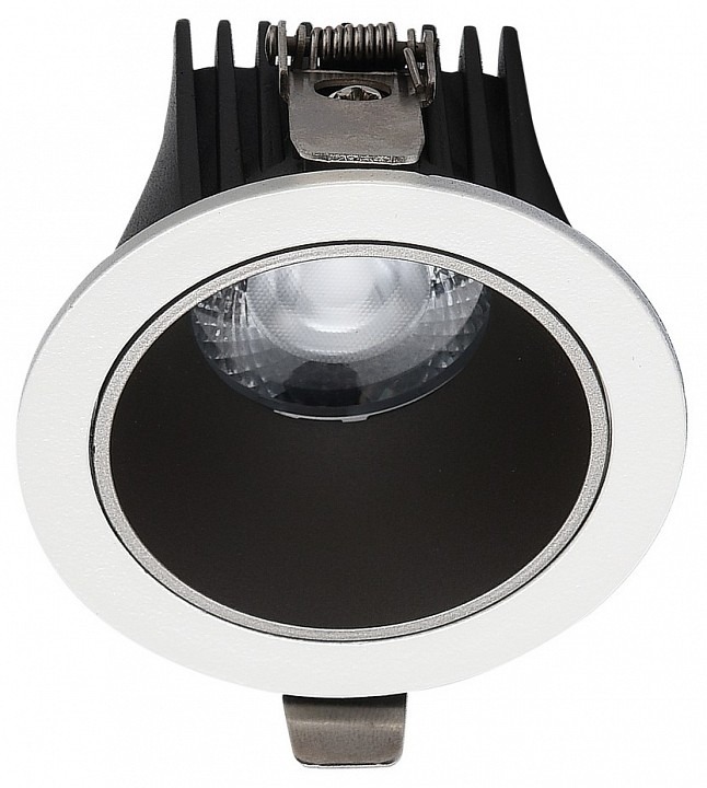 Фото Встраиваемый светильник Wertmark WTD.O06 WTD.O06.060.30.15 - интернет-магазин МегаТерем в Москве