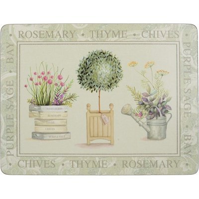 Creative Tops Набор из 4 по...