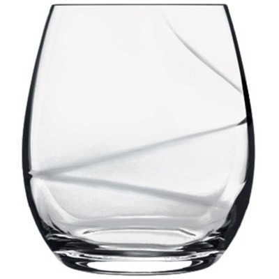 Bormioli Rocco Набор стакан...