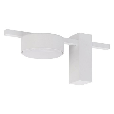 Накладной светильник Nowodv...