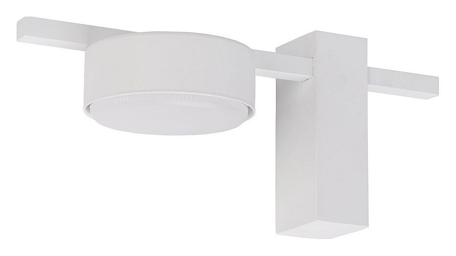 Фото Накладной светильник Nowodvorski Pills 8271 NVD_8271 - интернет-магазин МегаТерем в Москве