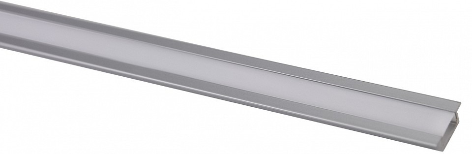 Фото Короб встраиваемый Favourite Techno-LED 2006-TA-200 FV_2006-TA-200 - интернет-магазин МегаТерем в Москве