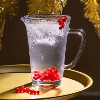 Кувшин celebration, 1000 мл...