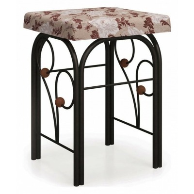 Банкетка Фортуна MBW_54007