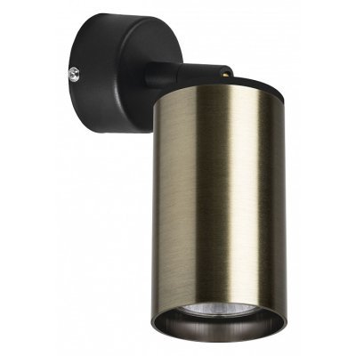 Спот Lightstar Rullo RB431 LS_RB431