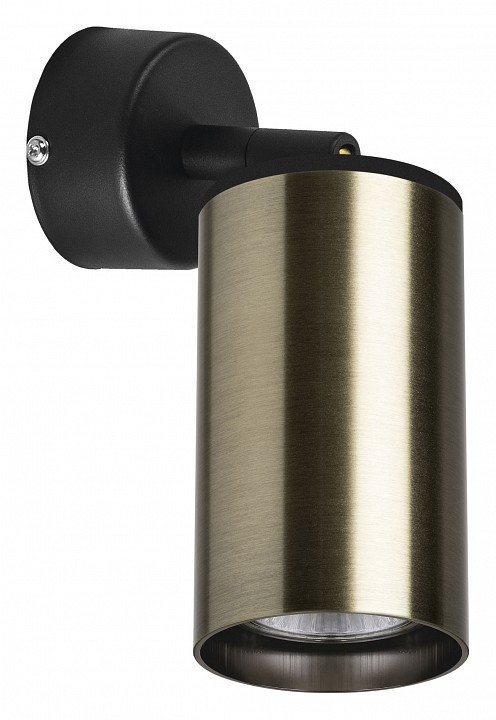 Фото Спот Lightstar Rullo RB431 LS_RB431 - интернет-магазин МегаТерем в Москве