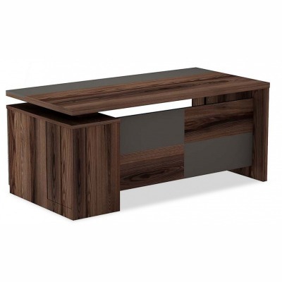 Стол письменный Fort POI_FO...