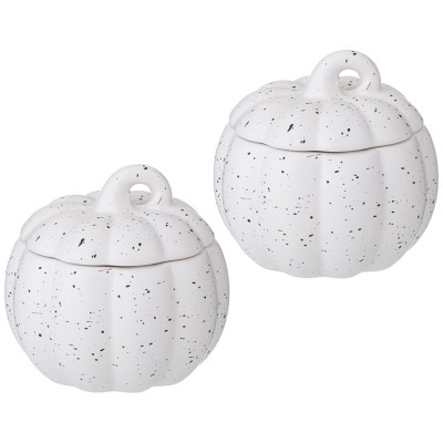 Набор горшочков для запекан...