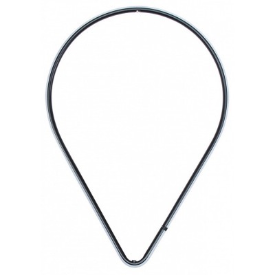 Модульный светильник Divinare Formica 1906/06 SP-19 DV_1906_06_SP-19