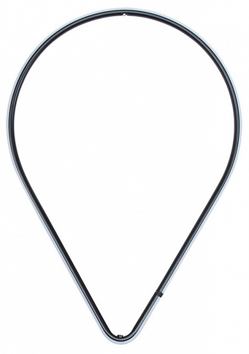 Фото Модульный светильник Divinare Formica 1906/06 SP-19 DV_1906_06_SP-19 - интернет-магазин МегаТерем в Москве