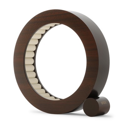 Органайзер для украшений fe...