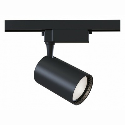 Светильник на штанге Maytoni Vuoro TR003-1-17W4K-B MY_TR003-1-17W4K-B