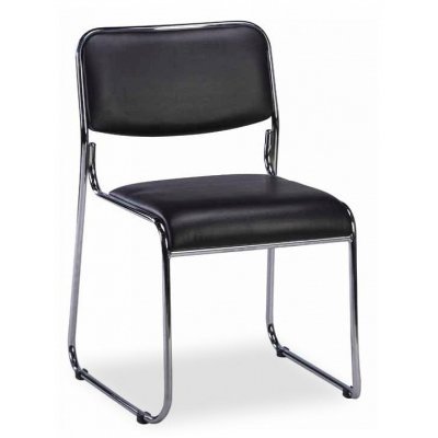 Стул Fix Chrome EVP_15989