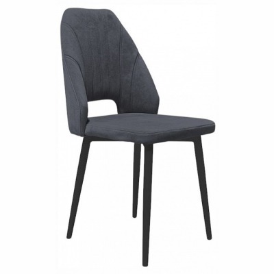 Стул Капри TRI_262274