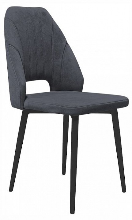 Фото Стул Капри TRI_262274 - интернет-магазин МегаТерем в Москве