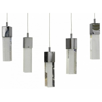 Подвесной светильник Kink L...