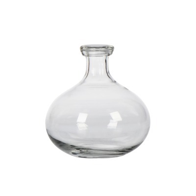 Бутыль 9340228001, 21, стек...