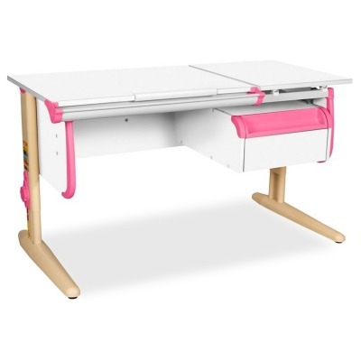 Стол учебный 1-75-40 DMI_34...