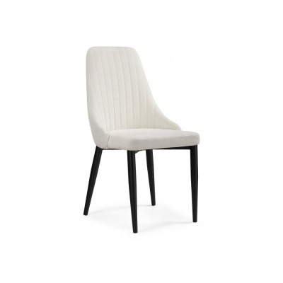 Стул Kora WO_15755