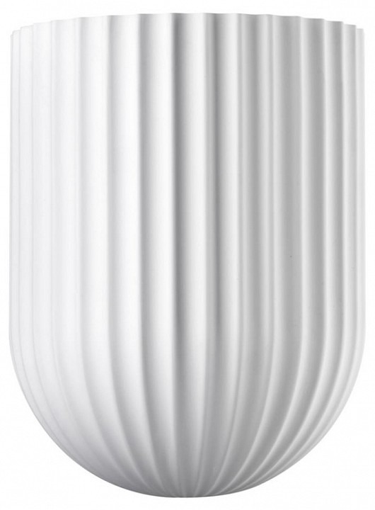 Фото Накладной светильник Novotech Over 370976 NV_370976 - интернет-магазин МегаТерем в Москве