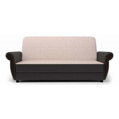 Диван-кровать Классика М 14...