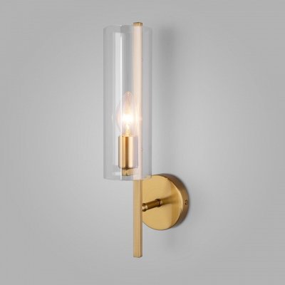 Бра Eurosvet Trompeta 70144...